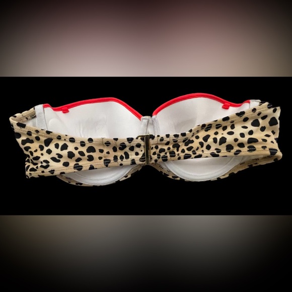 Victoria’s Secret Bikini Top - Picture 3 of 6